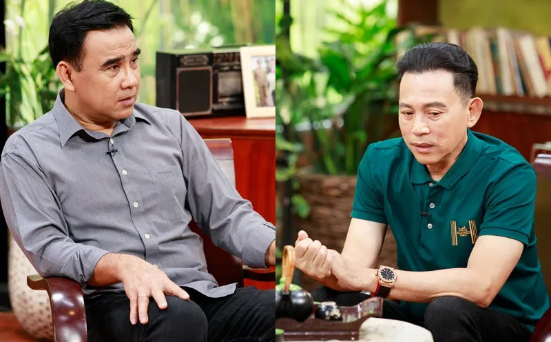 nam-dien-vien-showbiz-viet-sa-co-lo-van-chui-tron-nhui-vuong-no-nan-tra-gap-10-lan-so-tien-da-vay (4)