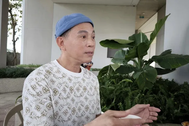 nam-dien-vien-showbiz-viet-sa-co-lo-van-chui-tron-nhui-vuong-no-nan-tra-gap-10-lan-so-tien-da-vay (41)