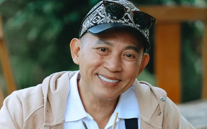 nam-dien-vien-showbiz-viet-sa-co-lo-van-chui-tron-nhui-vuong-no-nan-tra-gap-10-lan-so-tien-da-vay (411)