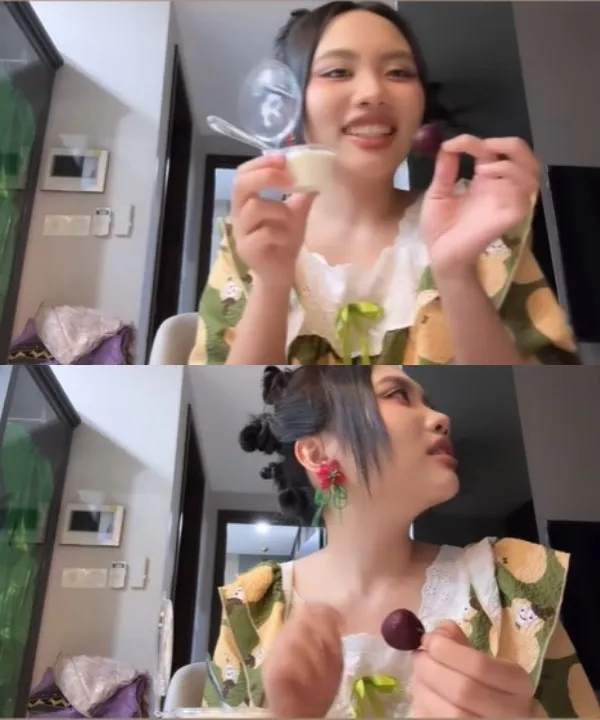 phuong-my-chi-len-song-giua-luc-thi-phi-bua-vay-than-sac-gay-chu-y-tiet-lo-nhan-mon-qua-dac-biet-hau-on-ao (14)