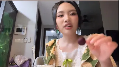 phuong-my-chi-len-song-giua-luc-thi-phi-bua-vay-than-sac-gay-chu-y-tiet-lo-nhan-mon-qua-dac-biet-hau-on-ao (3)