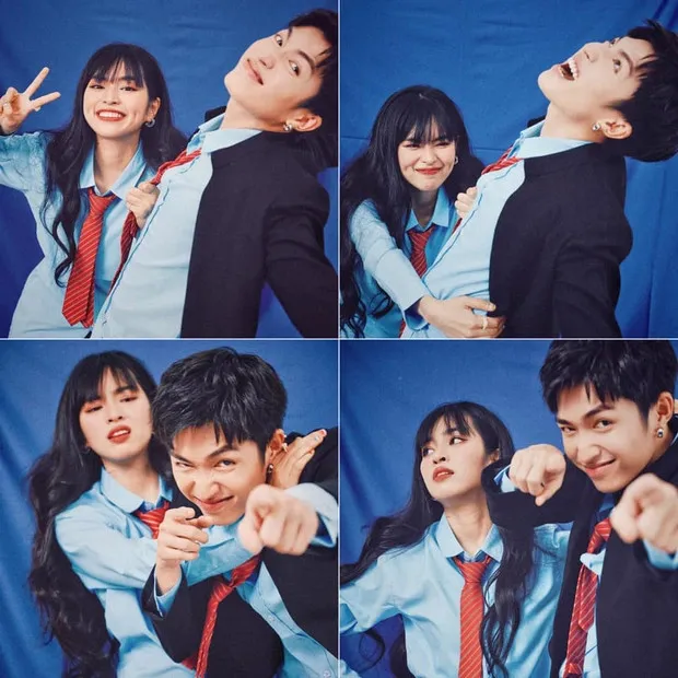 cap-doi-showbiz-viet-vuong-tin-don-hen-ho-vi-tinh-be-binh-tren-phim-dang-gai-la-nang-tho-dinh-dam (113)