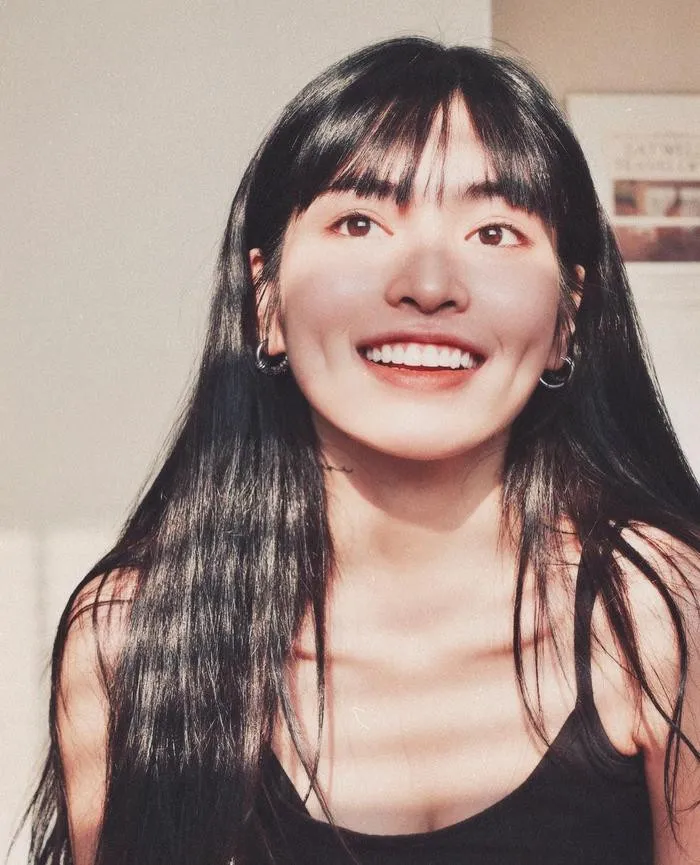 cap-doi-showbiz-viet-vuong-tin-don-hen-ho-vi-tinh-be-binh-tren-phim-dang-gai-la-nang-tho-dinh-dam (3)