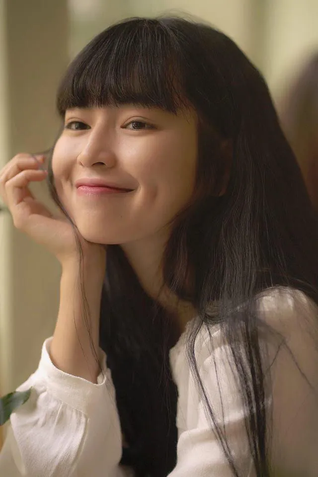 cap-doi-showbiz-viet-vuong-tin-don-hen-ho-vi-tinh-be-binh-tren-phim-dang-gai-la-nang-tho-dinh-dam (4)