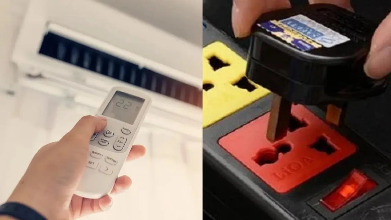 5-thiet-bi-ngon-dien-hon-ca-dieu-hoa-ma-khong-ai-ngo-toi-khi-dung-nen-lam-dieu-nay-de-tien-dien-giam-mot-nua (1)