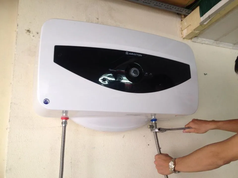 5-thiet-bi-ngon-dien-hon-ca-dieu-hoa-ma-khong-ai-ngo-toi-khi-dung-nen-lam-dieu-nay-de-tien-dien-giam-mot-nua (31)