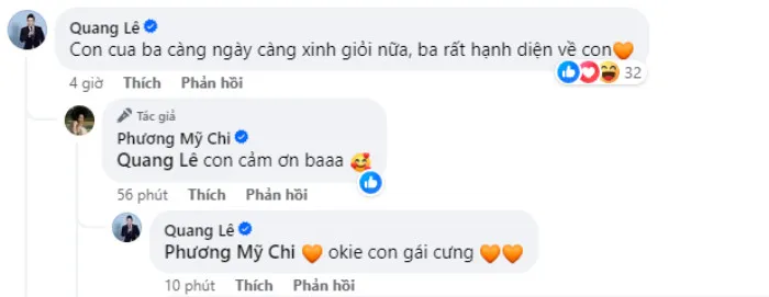 quang-le-co-dong-thai-dau-tien-sau-khi-phuong-my-chi-vuong-on-ao-nhan-manh-mo-cau-lo-ro-moi-quan-he-hien-tai (3)