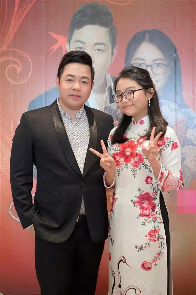 quang-le-co-dong-thai-dau-tien-sau-khi-phuong-my-chi-vuong-on-ao-nhan-manh-mo-cau-lo-ro-moi-quan-he-hien-tai (411)