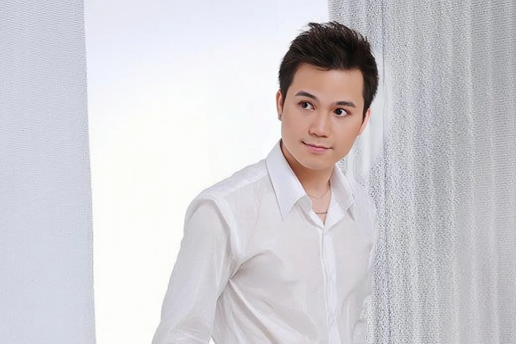 nam-ca-si-vbiz-qua-doi-do-nga-tu-san-thuong-me-ruot-hay-tin-soc-nang-phai-nhap-vien-cap-cuu (3)