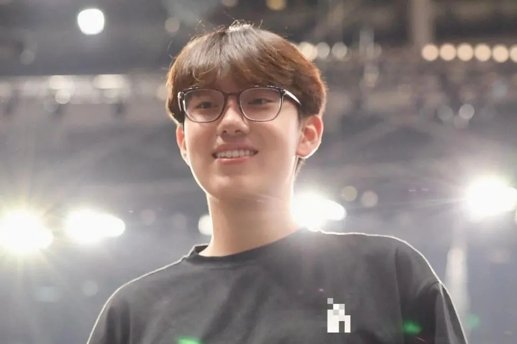 nam-sinh-lop-11-lien-tuc-tron-hoc-vao-nha-ve-sinh-giao-vien-dieu-tra-ta-hoa-chu-cong-ty-gan-500-ty-dong (2)