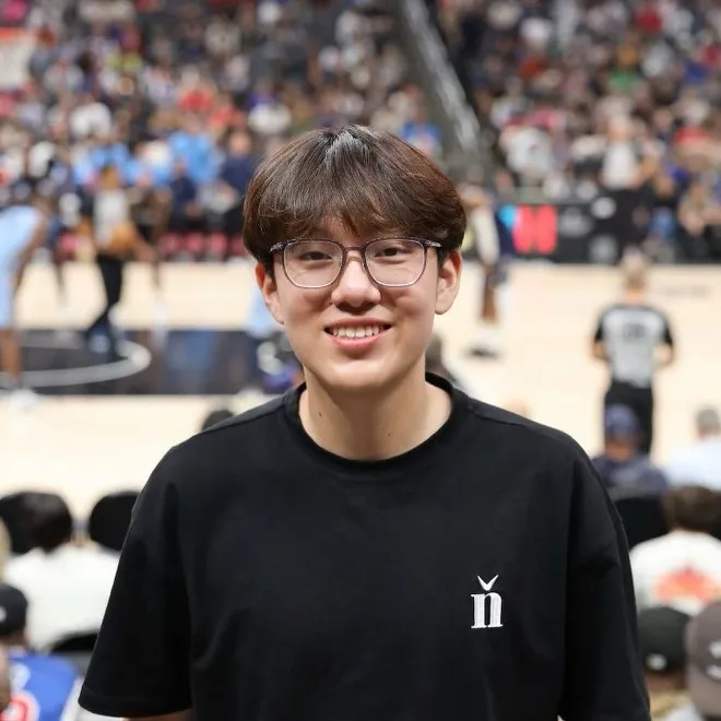 nam-sinh-lop-11-lien-tuc-tron-hoc-vao-nha-ve-sinh-giao-vien-dieu-tra-ta-hoa-chu-cong-ty-gan-500-ty-dong (4)