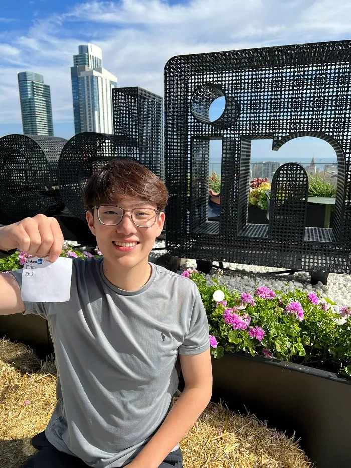 nam-sinh-lop-11-lien-tuc-tron-hoc-vao-nha-ve-sinh-giao-vien-dieu-tra-ta-hoa-chu-cong-ty-gan-500-ty-dong (5)