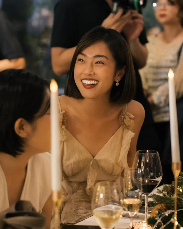 nu-mc-quen-mat-showbiz-viet-tung-to-ban-trai-tac-dong-vat-ly-tram-trong-tinh-trang-hien-tai-hau-bien-co-ra-sao (14)