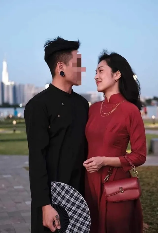 nu-mc-quen-mat-showbiz-viet-tung-to-ban-trai-tac-dong-vat-ly-tram-trong-tinh-trang-hien-tai-hau-bien-co-ra-sao (4)