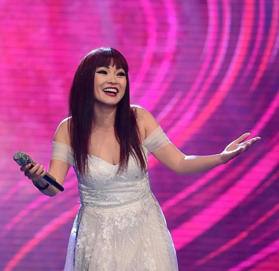 nu-nghe-si-vbiz-thua-nhan-di-duong-quyen-voi-dong-nghiep-tiet-lo-ban-nha-sau-10-nam-o-an (4)