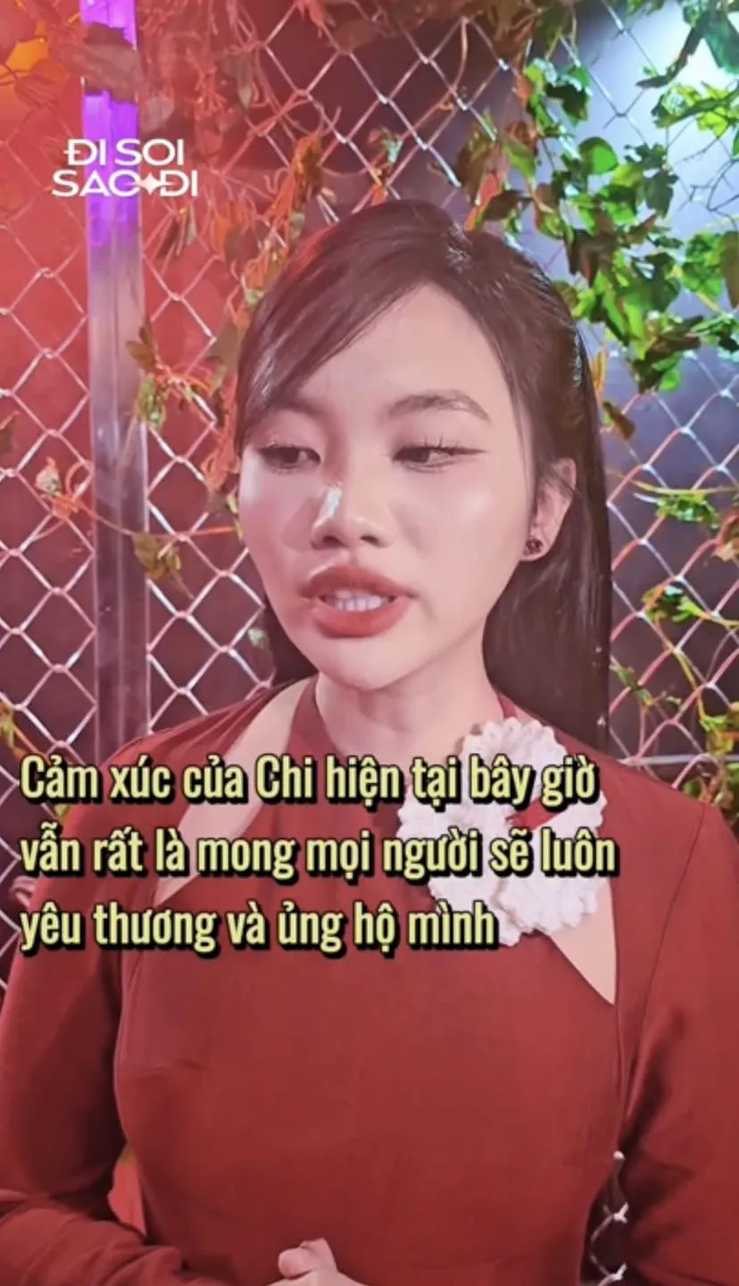 phuong-my-chi-tiet-lo-cuoc-song-xao-tron-sau-tin-don-doi-tu-ke-qua-dieu-trai-cuc-an-ninh-mang-ra-sao (1)