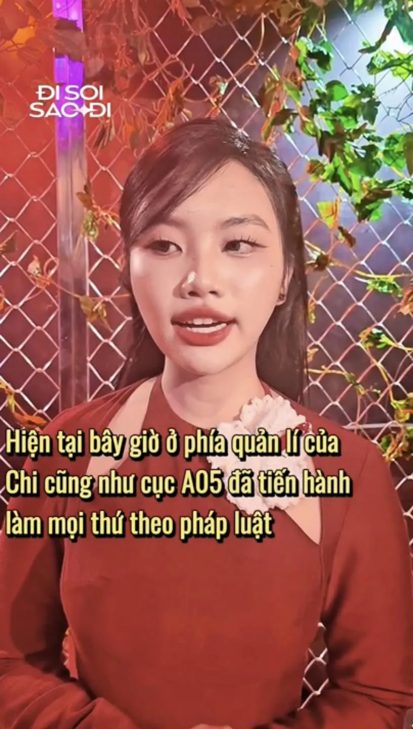 phuong-my-chi-tiet-lo-cuoc-song-xao-tron-sau-tin-don-doi-tu-ke-qua-dieu-trai-cuc-an-ninh-mang-ra-sao (2)