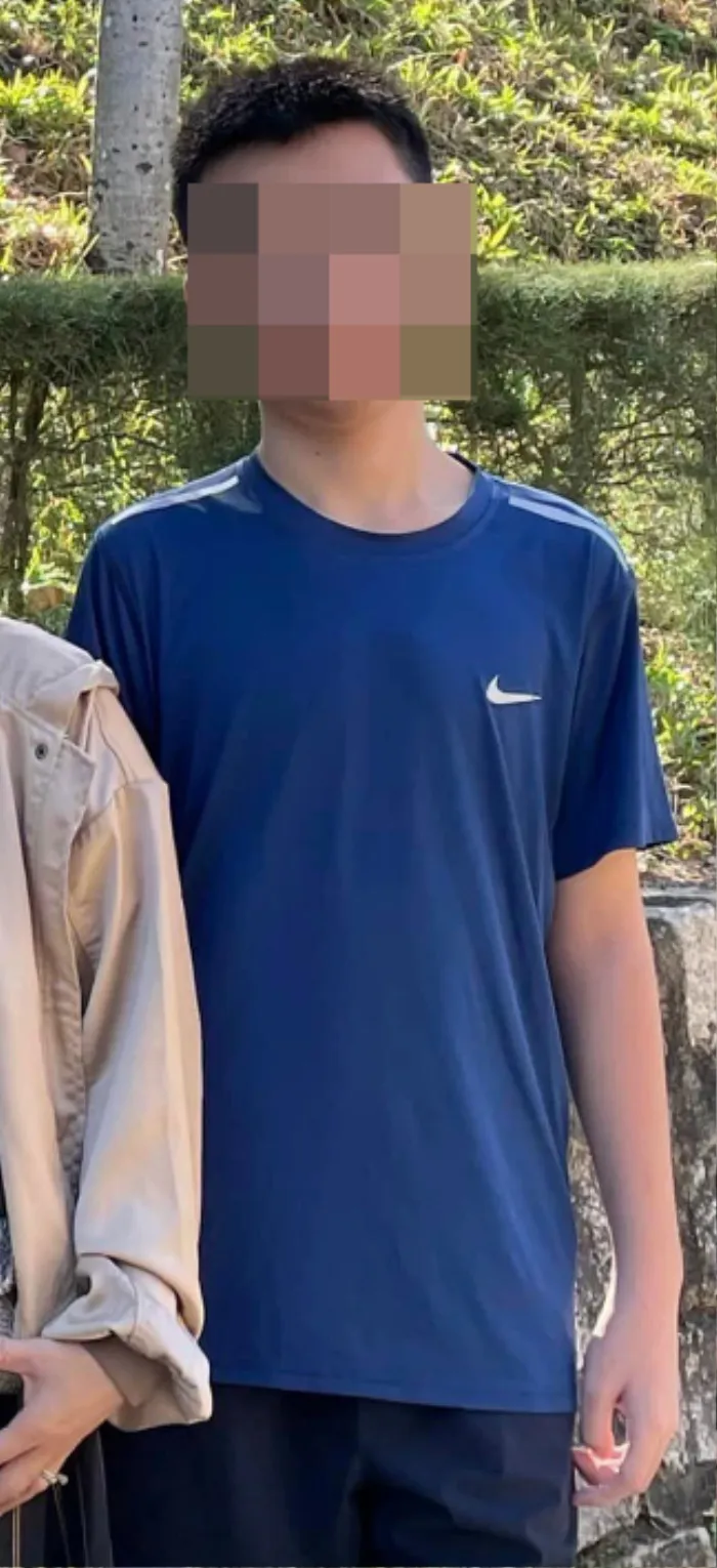 me-khoc-can-nuoc-mat-khi-con-mat-tich-du-ngoi-sau-xe-10-ngay-khong-ro-tung-tich-duoc-tim-thay-cho-khong-ngo (2)