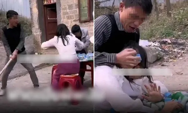 vo-me-tro-do-den-chong-lam-dieu-kinh-hoang-khong-ai-dam-tien-len-can-thiep-cuu-giup (2)