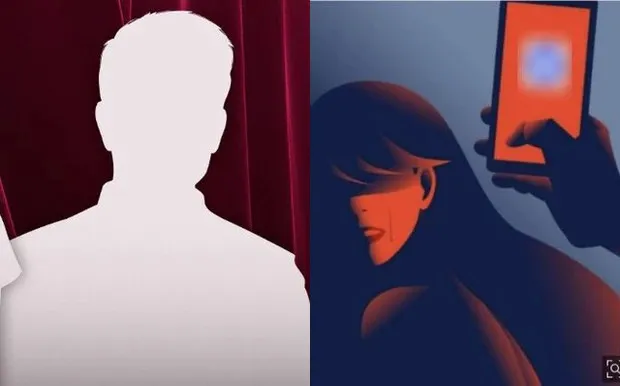 xon-xao-nam-nghe-si-27-tuoi-bi-truy-to-vi-quay-lai-18-canh-do-mat-voi-ban-gai-va-1-nguoi-phu-nu-khac (2)