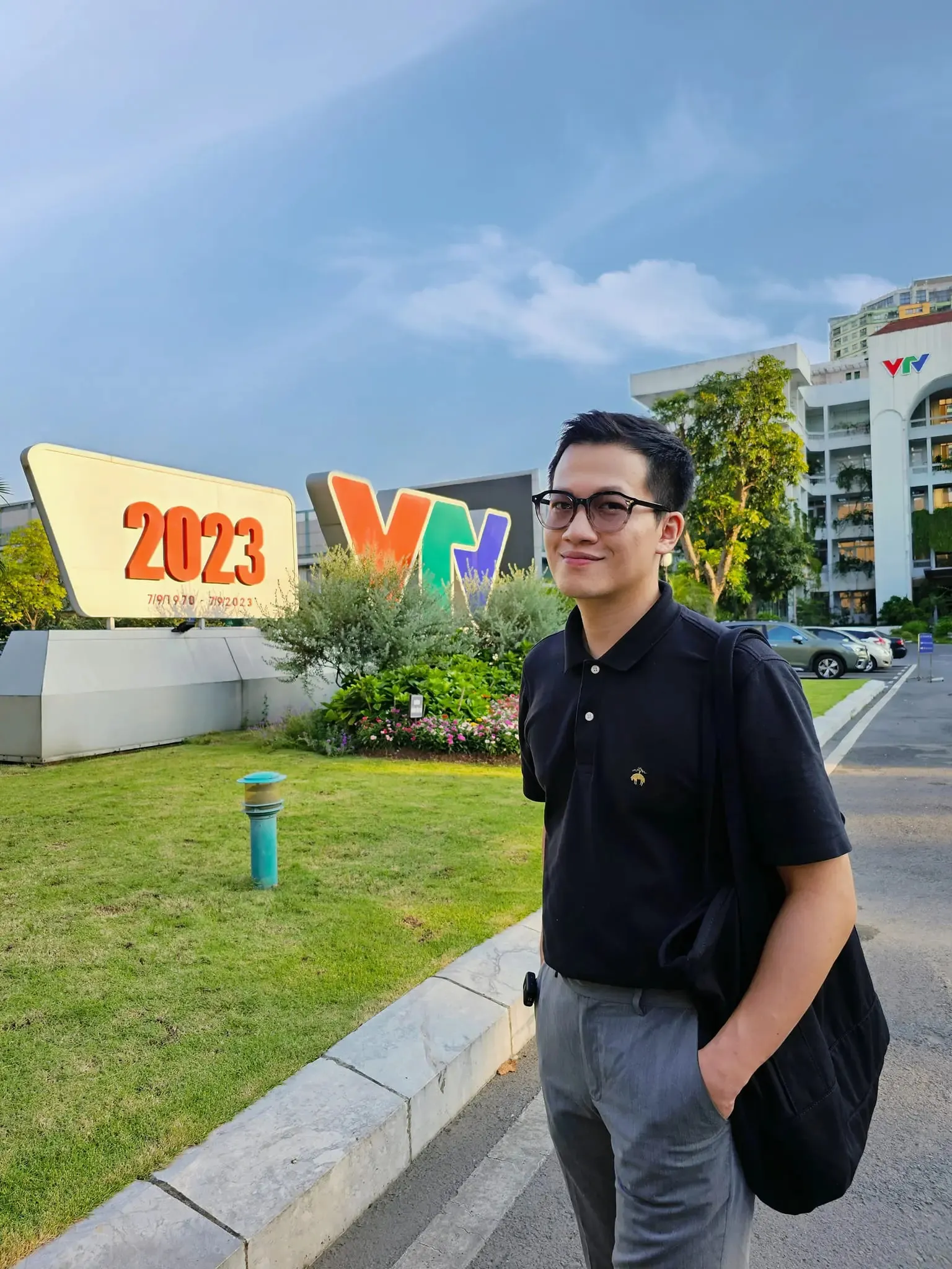 2-MC-dinh-dam-duoc-du-doan-dan-dam-cuoi-quang-hai-chu-thanh-huyen-tung-dan-dat-nhieu-hon-le-dan-sao-viet (115)