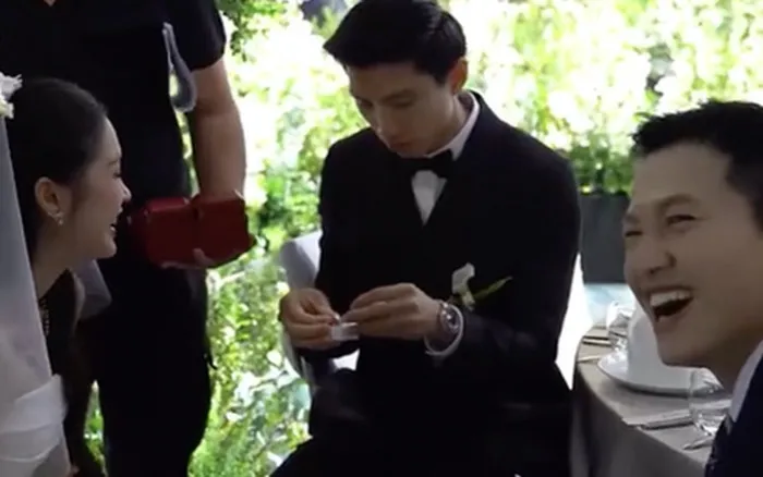 2-MC-dinh-dam-duoc-du-doan-dan-dam-cuoi-quang-hai-chu-thanh-huyen-tung-dan-dat-nhieu-hon-le-dan-sao-viet (14)