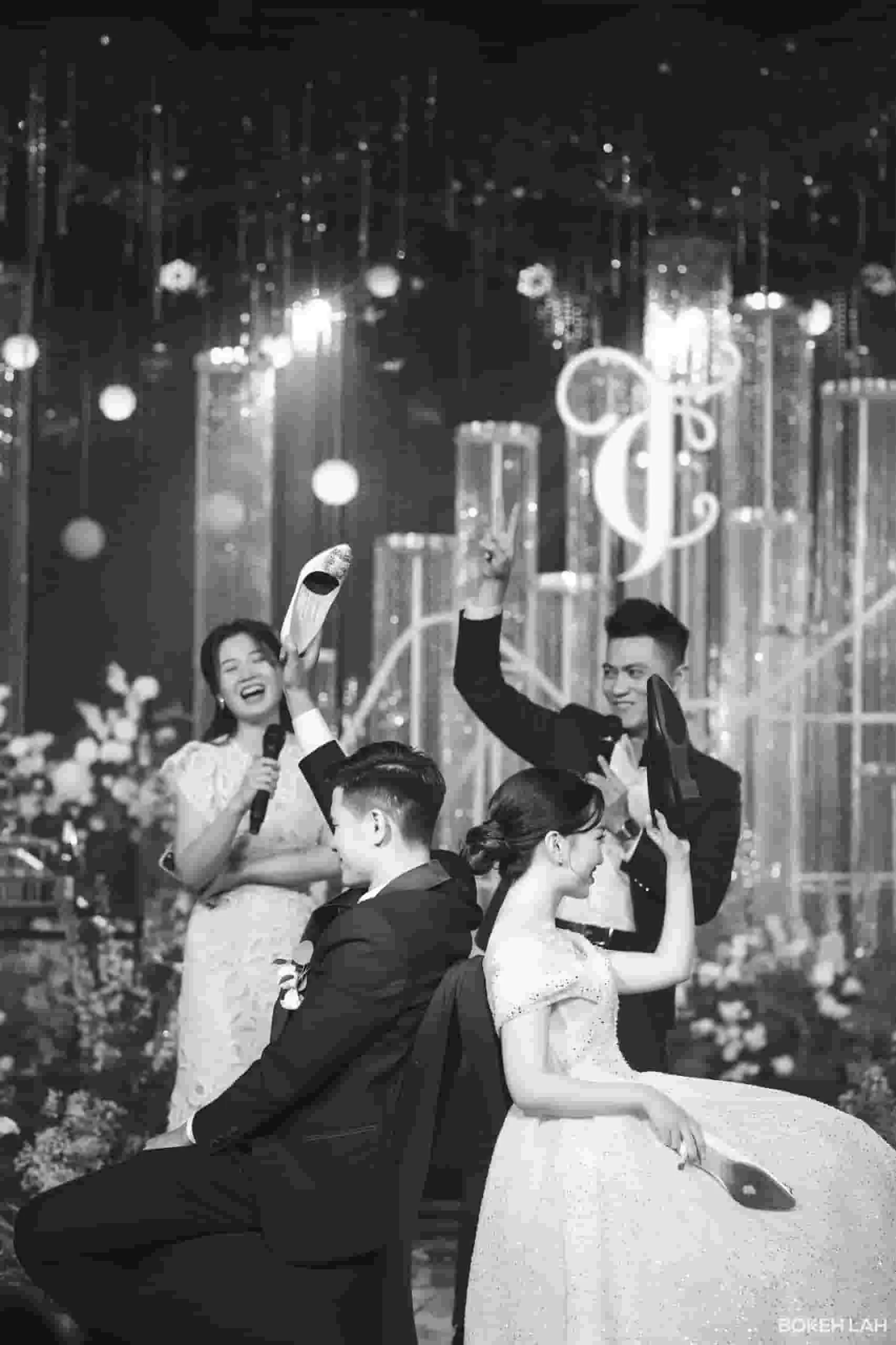 2-MC-dinh-dam-duoc-du-doan-dan-dam-cuoi-quang-hai-chu-thanh-huyen-tung-dan-dat-nhieu-hon-le-dan-sao-viet (41)