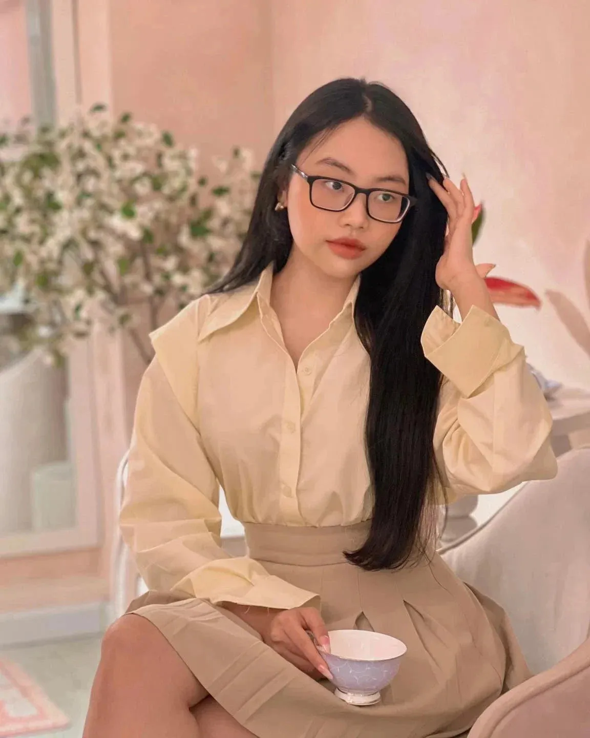 phuong-my-chi-phu-nhan-tin-don-clip-nhay-cam-nhung-video-56s-van-bi-lan-truyen-nhieu-nguoi-xin-link (3)