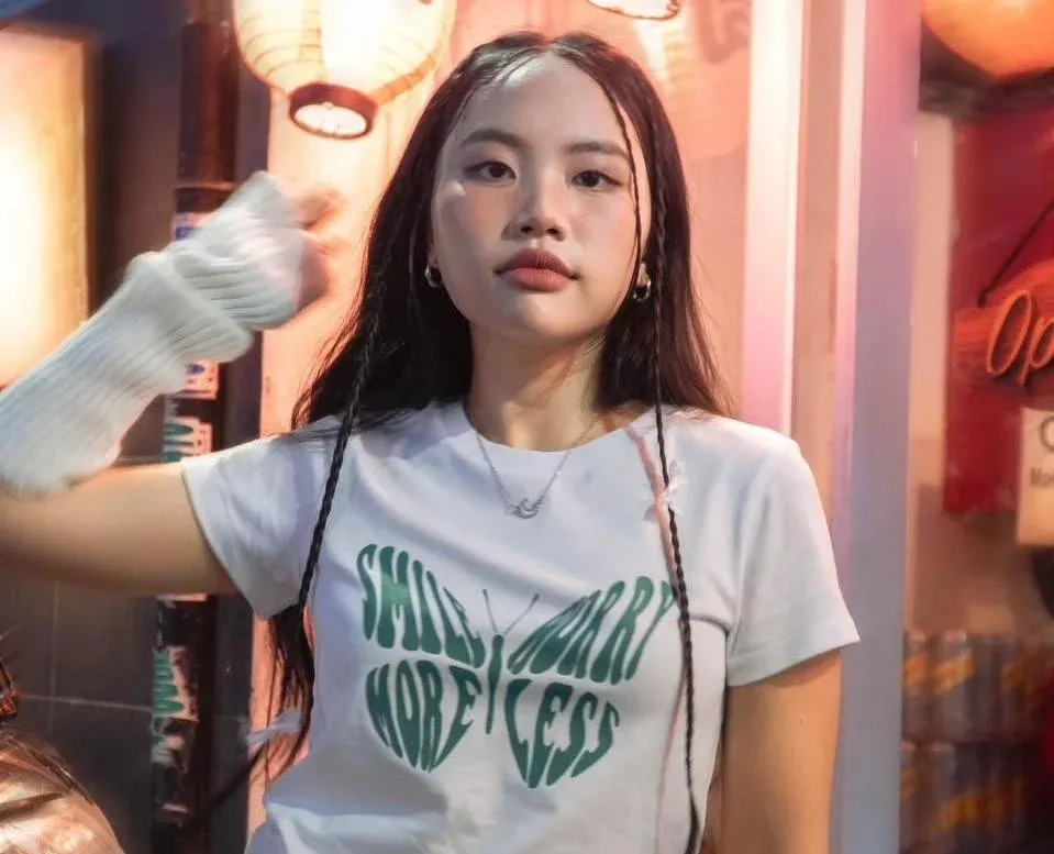 phuong-my-chi-phu-nhan-tin-don-clip-nhay-cam-nhung-video-56s-van-bi-lan-truyen-nhieu-nguoi-xin-link (311)