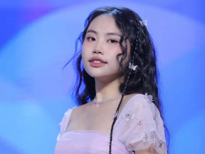 phuong-my-chi-phu-nhan-tin-don-clip-nhay-cam-nhung-video-56s-van-bi-lan-truyen-nhieu-nguoi-xin-link (4)