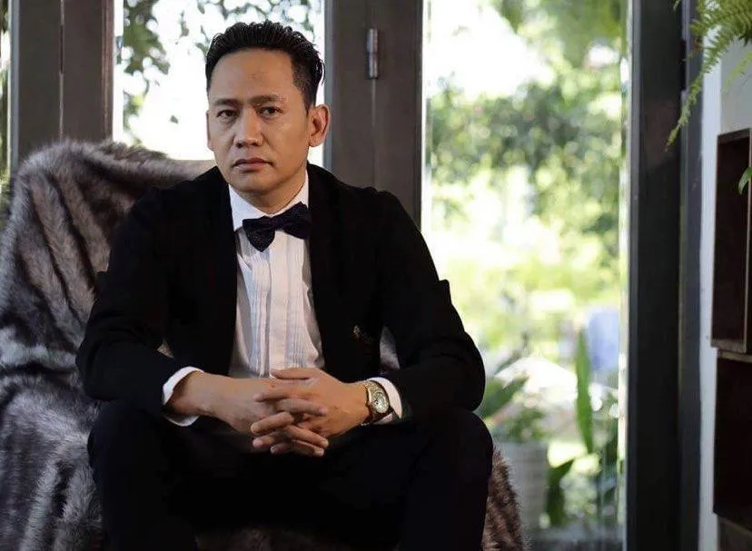 nam-nghe-si-ten-tuoi-vbiz-dang-dan-vach-tran-chuyen-tu-thien-cua-mot-so-nghe-si-viet-khien-dan-tinh-xon-xao (5)