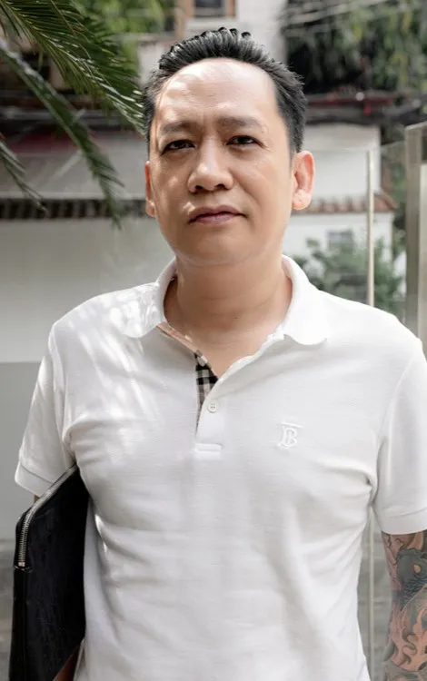 nam-nghe-si-ten-tuoi-vbiz-dang-dan-vach-tran-chuyen-tu-thien-cua-mot-so-nghe-si-viet-khien-dan-tinh-xon-xao (6)