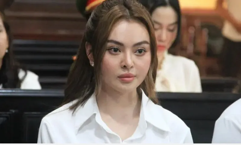 sau-vu-viec-trang-nemo-phu-nu-mang-thai-co-phai-bat-buoc-hoan-thi-hanh-an-neu-co-tinh-mang-thai-thi-sao (3)