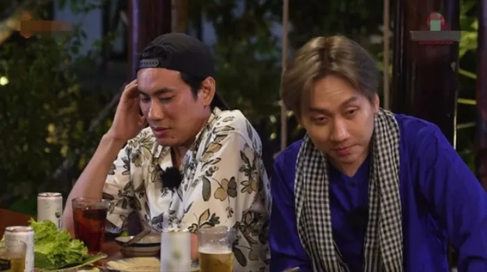 ket-thuc-chuyen-tinh-chi-em-12-nam-voi-cat-phuong-kieu-minh-tuan-lan-dau-co-dong-thai-nhac-ve-chuyen-tinh-yeu (2)