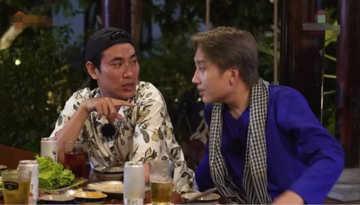 ket-thuc-chuyen-tinh-chi-em-12-nam-voi-cat-phuong-kieu-minh-tuan-lan-dau-co-dong-thai-nhac-ve-chuyen-tinh-yeu (41)