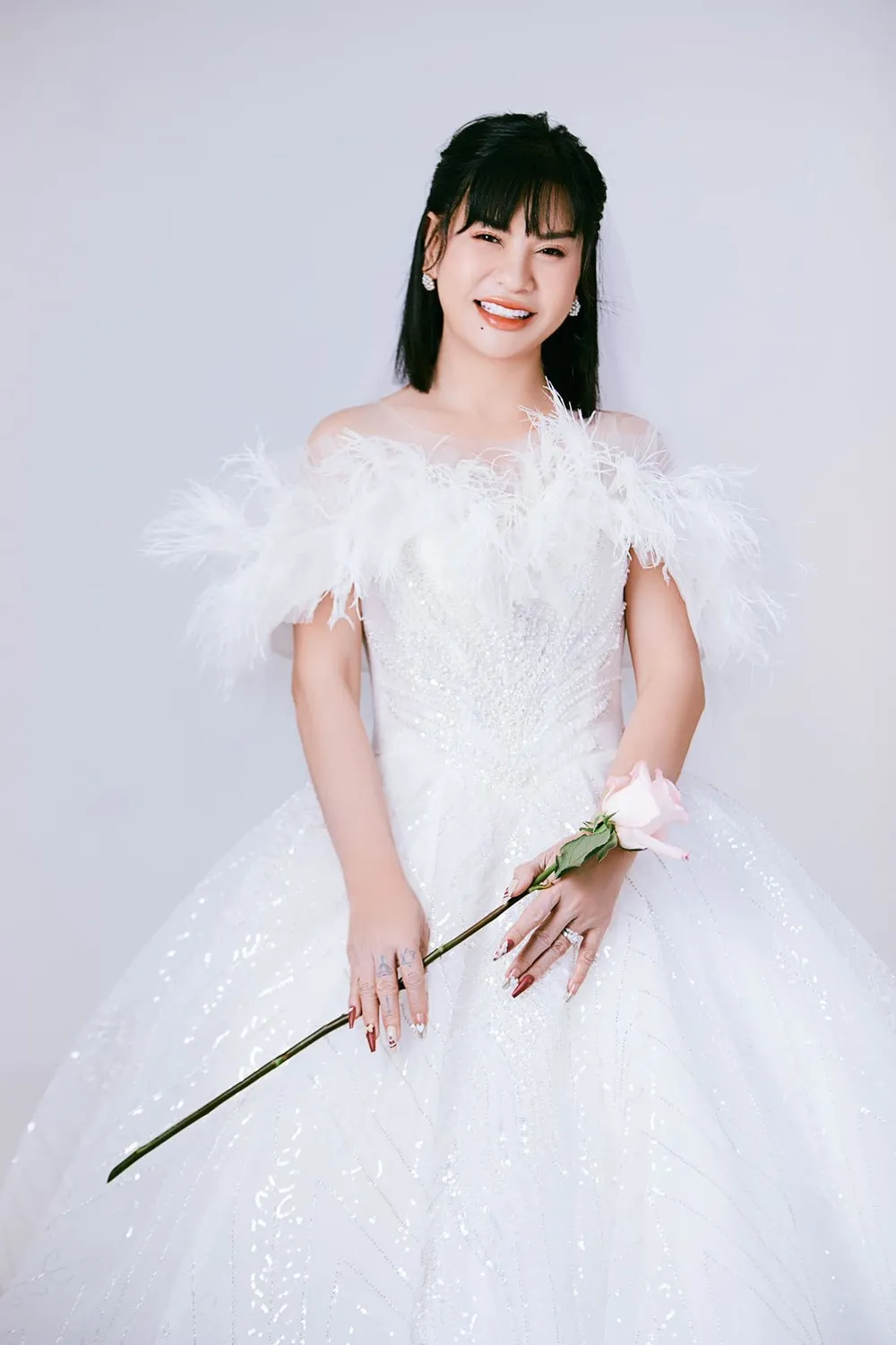 ket-thuc-chuyen-tinh-chi-em-12-nam-voi-cat-phuong-kieu-minh-tuan-lan-dau-co-dong-thai-nhac-ve-chuyen-tinh-yeu (51)