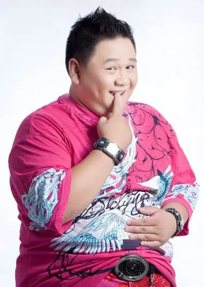 minh-beo-bat-ngo-lo-dien-sau-thoi-gian-im-ang-vi-lum-xum-co-hanh-dong-gay-xon-xao (115)