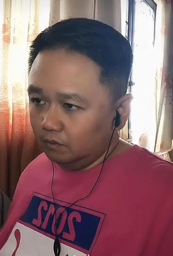 minh-beo-bat-ngo-lo-dien-sau-thoi-gian-im-ang-vi-lum-xum-co-hanh-dong-gay-xon-xao (4)