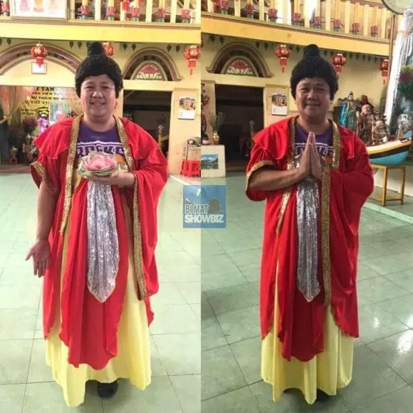 minh-beo-bat-ngo-lo-dien-sau-thoi-gian-im-ang-vi-lum-xum-co-hanh-dong-gay-xon-xao (41)