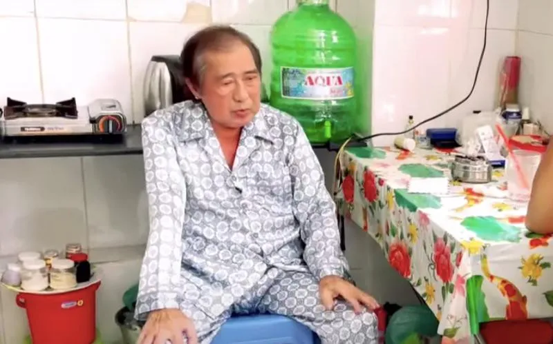 nam-nghe-si-mot-thoi-ngoi-xe-lan-vi-4-lan-bi-tai-bien-vo-con-bo-di-co-doc-tuoi-xe-chieu (2)