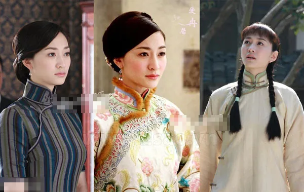 nguoi-dep-dinh-dam-vo-mong-khi-quen-ban-trai-dai-gia-khong-dam-chia-tay-vi-bi-doa-mat-mang-song-10-nam-ac-mong (4)