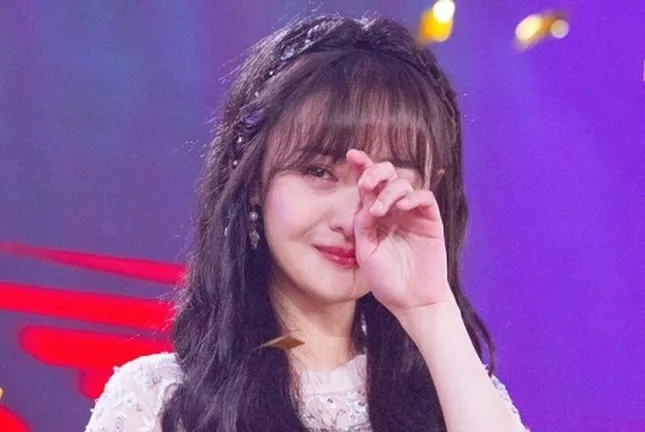 nu-dien-vien-noi-tieng-showbiz-bi-niem-phong-dau-gia-tai-san-vi-khoan-no-306-ty-dong-co-nguy-co-ngoi-tu (2)