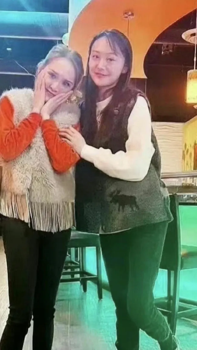 nu-dien-vien-noi-tieng-showbiz-bi-niem-phong-dau-gia-tai-san-vi-khoan-no-306-ty-dong-co-nguy-co-ngoi-tu (5)