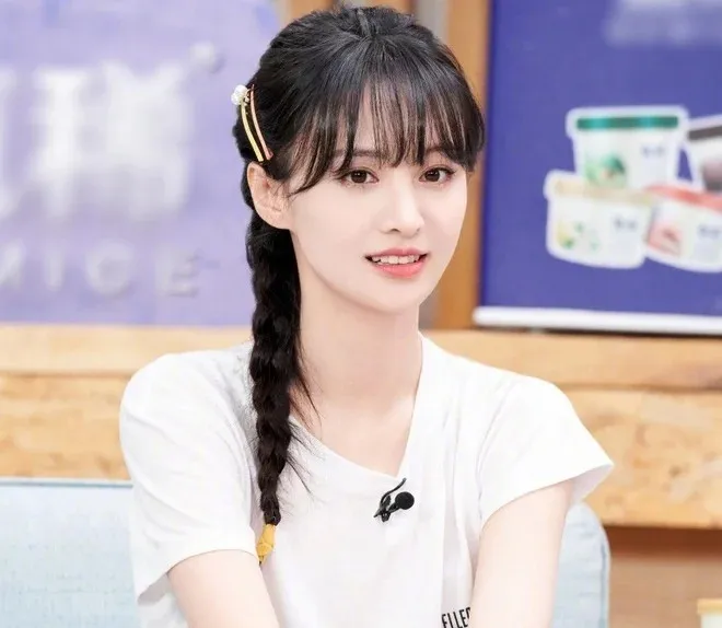 nu-dien-vien-noi-tieng-showbiz-bi-niem-phong-dau-gia-tai-san-vi-khoan-no-306-ty-dong-co-nguy-co-ngoi-tu (8)