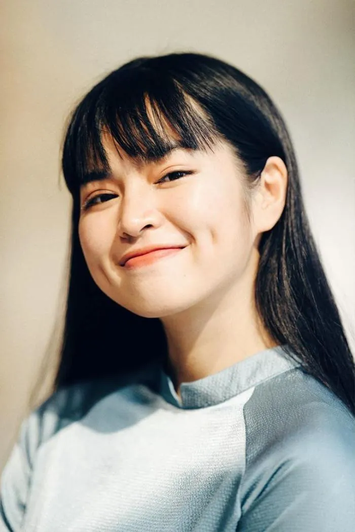 ro-anh-nang-tho-mat-biec-bung-bau-to-khe-ne-netizen-xon-xao-danh-tinh-ban-trai-nu-dien-vien (4)