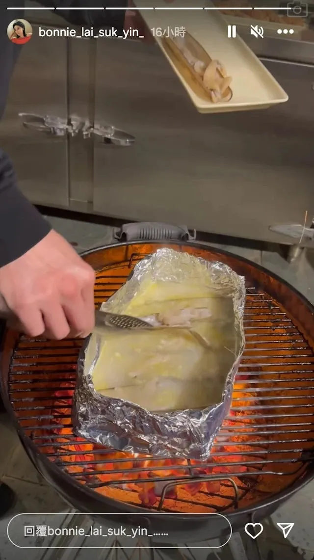 xot-xa-a-hau-phat-hien-qua-doi-tai-nha-rieng-dau-long-tin-nhan-gui-chong-nghi-van-nghi-uan (113)