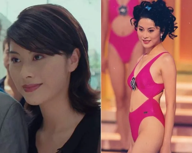 xot-xa-a-hau-phat-hien-qua-doi-tai-nha-rieng-dau-long-tin-nhan-gui-chong-nghi-van-nghi-uan (2)