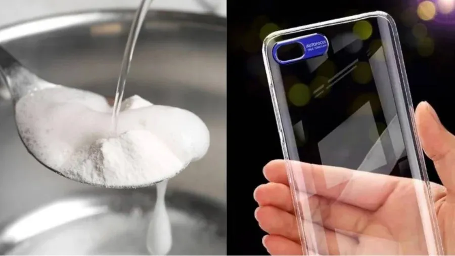 5-meo-lam-sach-op-lung-bi-o-vang-nhanh-don-gian-khong-ton-tien-ma-it-nguoi-biet (2)