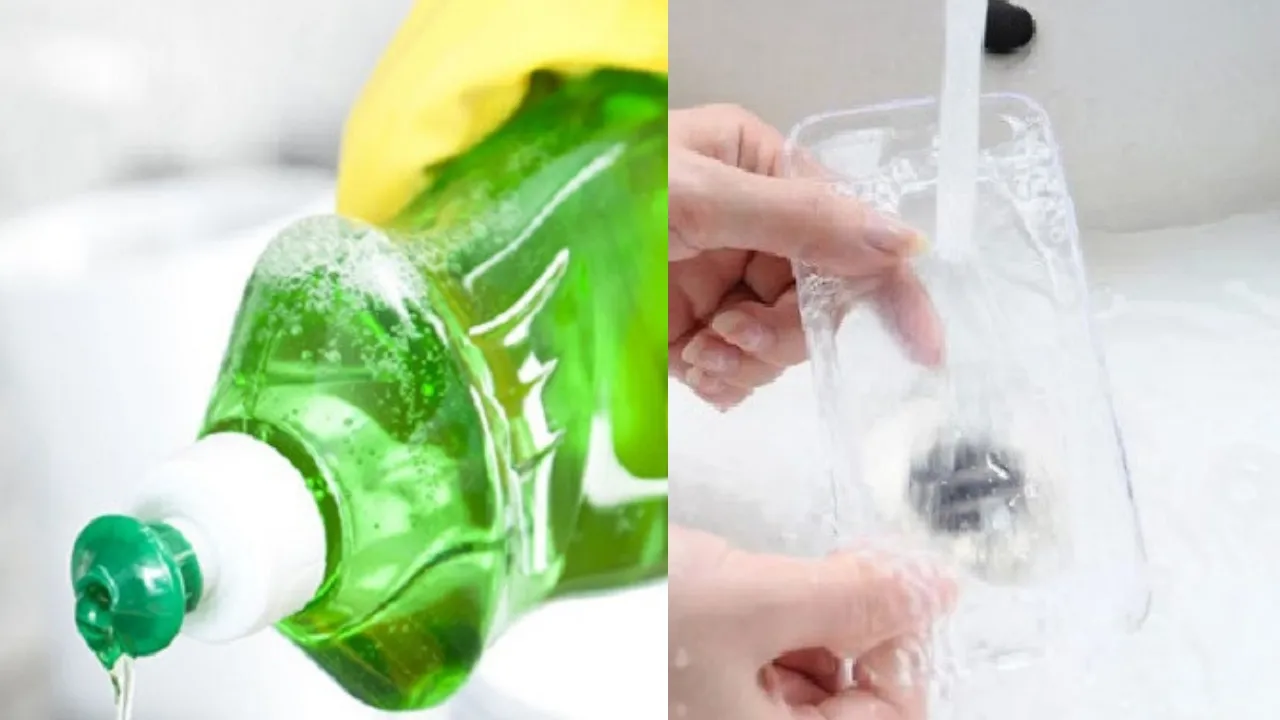 5-meo-lam-sach-op-lung-bi-o-vang-nhanh-don-gian-khong-ton-tien-ma-it-nguoi-biet (311)