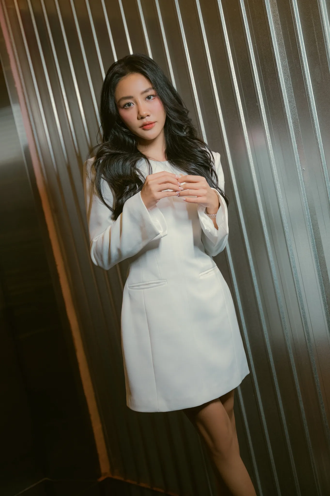 nu-ca-si-noi-tieng-showbiz-viet-mat-niem-tin-vao-dan-on-tuyen-bo-khong-lay-chong-sinh-con (3)